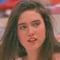 Avatar de Foxirebelle