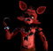 Foxy_Nelson