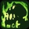 Avatar de FragohGPT