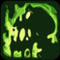 Avatar de FragohOVER