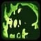 Avatar de FragohTERMINE