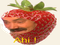 Avatar de fraise-taille