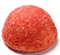 Avatar de Fraise_Tagadda