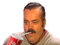 Avatar de Fraisedu44