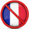 Avatar de france-finito