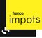Avatar de France-Impots