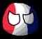 Avatar de Franceball3