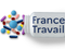 Avatar de FRANCEDOUILLE