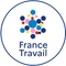 Avatar de FranceTravaille