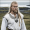 Avatar de FranceWhite1
