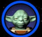 Avatar de FranciscoFranc0