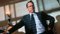 Avatar de FranckAbaGnale