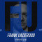 Avatar de Frank-Underwood
