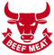 Avatar de Frank_TheBeef