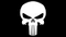 FrankCastle_