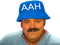 Avatar de FraudeurAAH