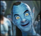 Avatar de frazen16