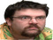 Avatar de FredericGrolas