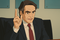 Avatar de Free__riders