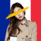 Avatar de FreeHORLOGE