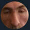 Fremidenis