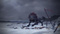 FreshLine_4