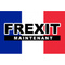Avatar de Frexiteur
