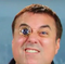 Avatar de FricRoberts
