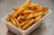 Avatar de Frite-harissa