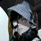 Frize2