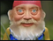 Avatar de FrodonDuJardin