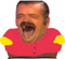 FrodonSakhey