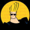 Avatar de From0toutToChad