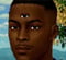 Avatar de Fromaj2couilles