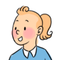 Avatar de Fromaj2couilles