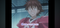 Avatar de Froussard-deter