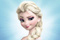 FrOzEn-GiRl