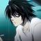 Avatar de FRY_100avenir