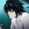 Avatar de FRY_17ans