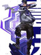 Avatar de FRY_ace