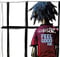 Avatar de FRY_dechet