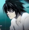 Avatar de Fry_FMRadio