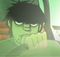 Avatar de FRY_gorillaz