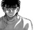 Avatar de FRY_ippo