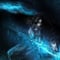 Avatar de FRY_paria