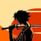 Avatar de FRY_pyj17ans