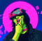 Avatar de fucktodeath