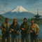 Avatar de Fujiyamanaka