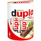 full-duplo