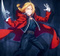 FullMetal